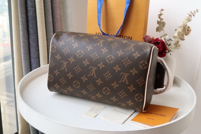 Louis Vuitton Cosmetic Bags